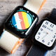 Apple Watch Series 6 | $350-$380
Apple Watch SE | $230-$260